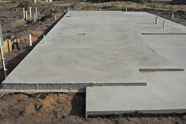  Pomona, CA Concrete contractor Pros