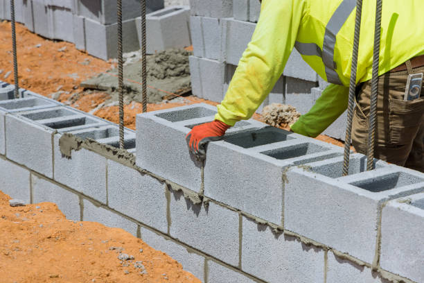 Best Concrete Grinding and Polishing in Pomona, CA